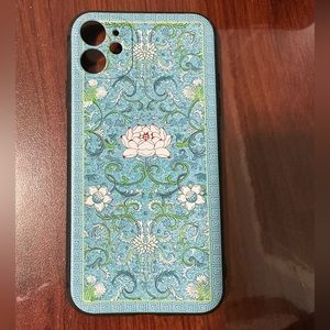 Iphone 11 case